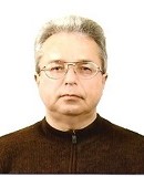Vyacheslav Tuzlukov - Department of Technical Exploitation of Aviation and Radio Electronics Equipment, Faculty of Civil Aviation, Belarussian State Academy of Aviation, Belarus